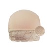 Wig Grip Cap for Women Wig Grip bands with Cap