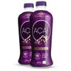 ORGANÍQUE Açaí Premium Blend 32 oz (Multi-Pack)