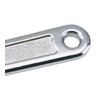 Draper 68857 Hook Wrench 32-76 mm