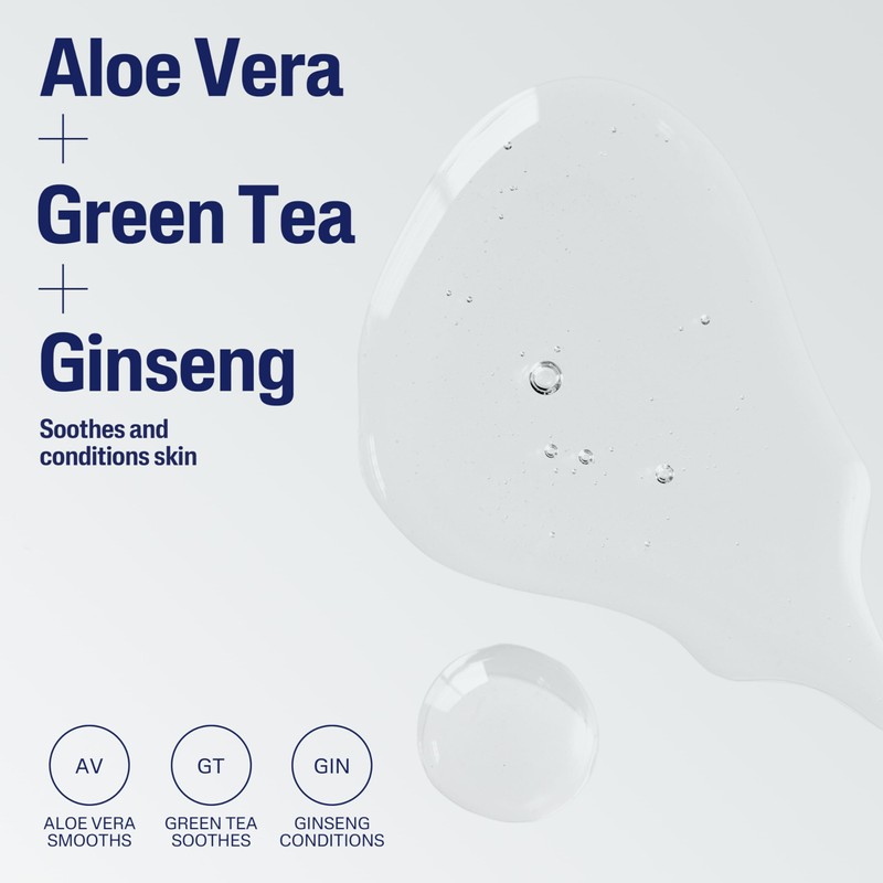 Cetaphil Gentle Waterproof Makeup Remover, Oil-Free Formula Suitable for Sensitive