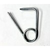 HDM Kart Motorcycle Auto Racing Large Safety Cotter Spring Clip