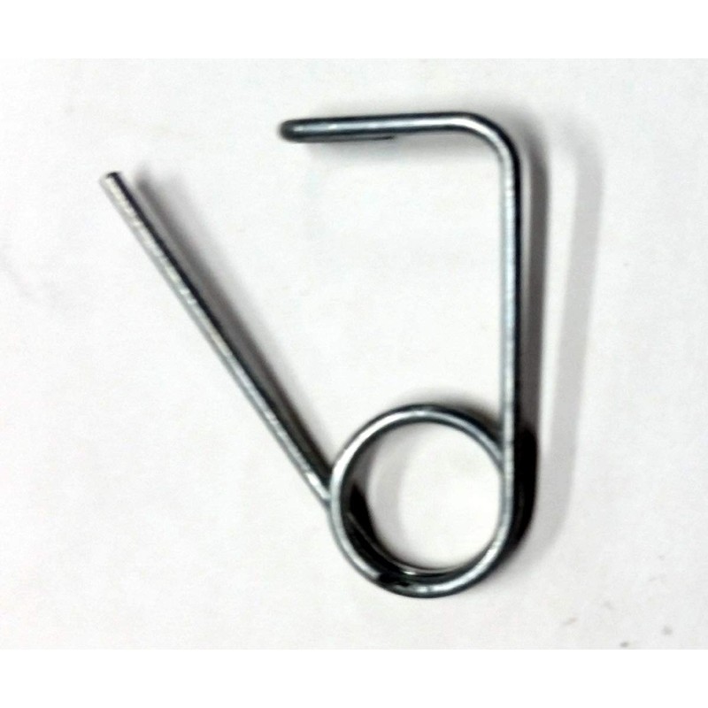 HDM Kart Motorcycle Auto Racing Large Safety Cotter Spring Clip