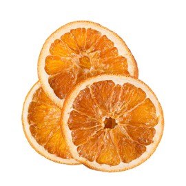 Bella Viva Orchards Natural Dried Orange Slices, Sweet no Sugar Added, 1 lb of Dried Fruit