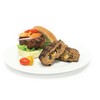 GrillPro 24795 Stuffed Burger Press