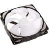 Noiseblocker PC Case Fan 120 mm NB-eLoop PC Fan B12-4