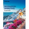 Destination Marketing: Essentials