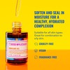 Good Molecules Squalane Oil