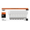 Feit Electric A19 LED Light Bulbs, 60W Equivalent, Non Dimmable,
