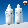 Dr.G 닥터지 더모이스처 배리어D 리퀴드 토너 200ml 1+1 Dr.G Dermoisure Barrier D Liquid Toner 200ml 1+1