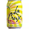 LaCroix Sparkling Water Variety Pack (12 fl. oz., 24 pk.)