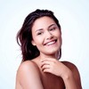 Isispharma Neotone Prevent