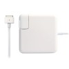 For Apple 60W Charger AC Adapter MacBook Pro 13" Before2012
