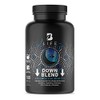 Down Blend de 180 Cpsulas. Ingredientes naturales CLA, Vinagre de