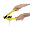 Chef'n Freshforce Citrus Juicer (Lemon), 10.25 long | Chef'n