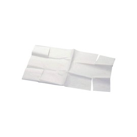 Tiger Crown Insole Paper pound type 1.0 momme 30 Pieces # ,569