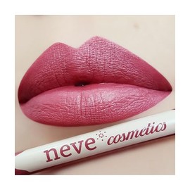 Lipstick Cloud Snow Cosmetics
