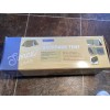 Stansport 2 Person Scout Nylon A Frame Tent Outdoor Camping
