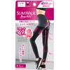 Slim Walk Beau-Acty Beauty Legs & Hips Compression Leggings for