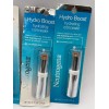 Neutrogena 4x Damaged Packaging Neutrogena Hydro Boost Hydrating Concealer Medium