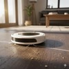 Confezione da 4 filtri HEPA compatibili con Roomba serie E