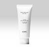 IOPE [아이오페]프로 필링 소프트젤 IOPE Pro Peeling Soft Gel