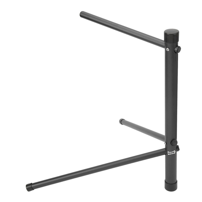 ENLEE Bike Stand Mountain Road Bicycle Floor Parking Rack for