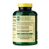Spring Valley Vitamin C 500mg- with Rose HIPS 500 Tablets,