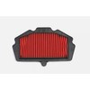 NEW 2024 GENUINE OEM KAWASAKI ELIMINATOR 450 AIR FILTER ELEMENT