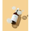 AmpouleN Ampoule & VC Shot Whitening Ampoule 30ml