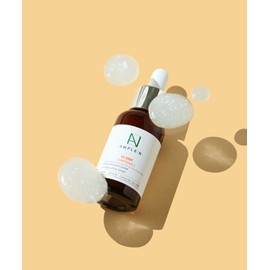 AmpouleN Ampoule & VC Shot Whitening Ampoule 30ml