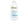 Garnier Skin Naturals Start Afresh Cleansing Lotion 200ml
