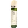Aveeno Active Naturals Daily Moisturizing Lotion - 8 fl oz,