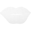 Burt's Bees Máscara labial hidratante 100% natural, cuidado de labios
