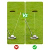 Golf Ball Line Marker Tool - Perfect Golf Ball Marking
