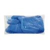 First Late CPE Glove B (Blue) FR-865 (L) 100 Miiri