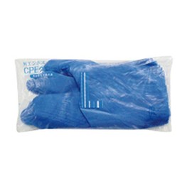 First Late CPE Glove B (Blue) FR-865 (L) 100 Miiri