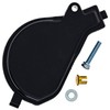 NICHE Carburetor for Arctic Cat 650 H1 Automatic 4x4 0470-482