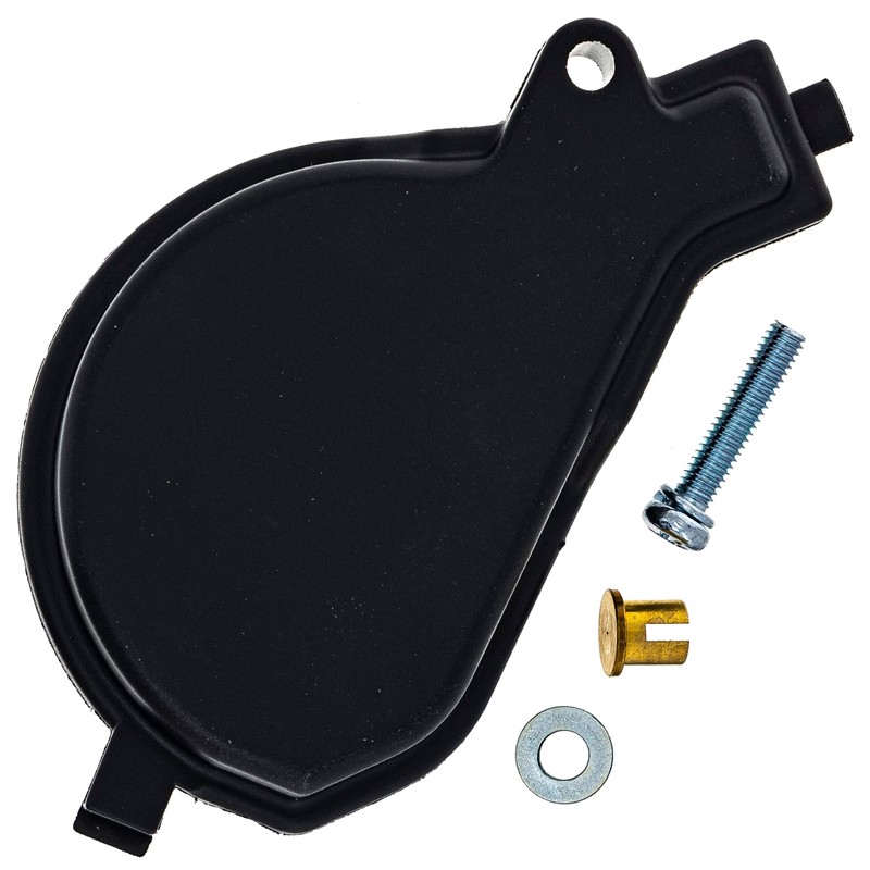 NICHE Carburetor for Arctic Cat 650 H1 Automatic 4x4 0470-482