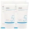 Missha All Around Safe Block Aqua Sun 50ml + 50ml
