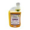 Pureflax Pureflax 500ml 100% Flaxseed Oil Natural UK Grown and