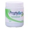 Pasta Profiláctica Tarro 200g Prophytech Zeyco