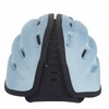 Anti Shock Baby Helmet Safety Protective Helmet Adjustable Head Helmet