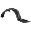 YLTauto Fender Liner For 2019-2024 Nissan Altima Front Passenger Right