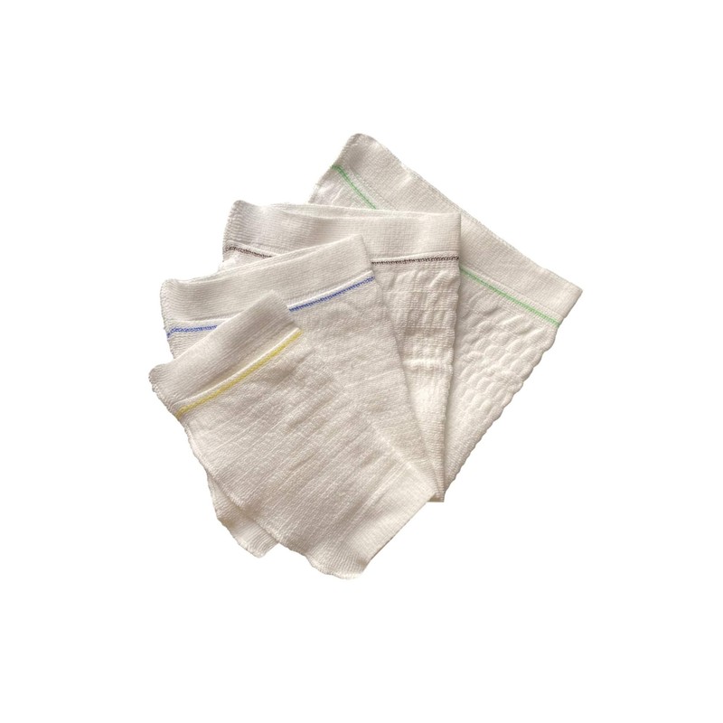 E&E Urine Leg Bag Holder - Bladder Fluid Retention Bag
