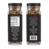 Watkins 1868 Organic Grilling Steak Seasoning, 3.5oz (Pack of 1)