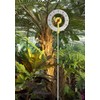 Gautzsch (FO) TFA 12.2055.07 Lollipop Garden Thermometer