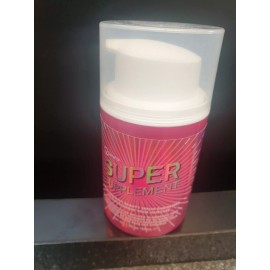 12 BENEFITS SUPER SUPPLEMENT HAIRCARE BOOSTER-1.7oz*