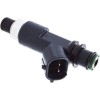 H&H Bros For Polaris Ranger 500 / 2 Fuel Injector