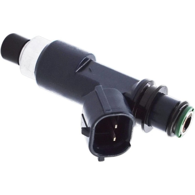 H&H Bros For Polaris Ranger 500 / 2 Fuel Injector