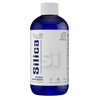 Liquid Ionic Silica - Hair, Skin & Nails Nutrition |